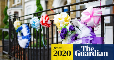 OpenGraph image for theguardian.com/world/2020/jun/16/more-than-16000-people-in-uk-care-homes-have-died-from-coronavirus