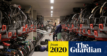 OpenGraph image for theguardian.com/world/2020/mar/15/forward-thinking-utrecht-builds-car-free-district-for-12000-people?CMP=Share_iOSApp_Other