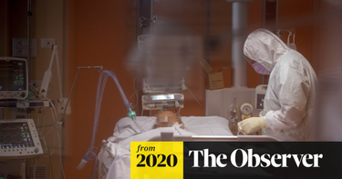 OpenGraph image for theguardian.com/world/2020/mar/21/coronavirus-asia-acted-west-dithered-hong-kong-taiwan-europe