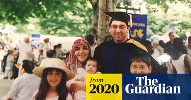 OpenGraph image for theguardian.com/world/2020/mar/26/sirous-asgari-coronavirus-us-ice-immigration-detention?CMP=Share_AndroidApp_Tweet