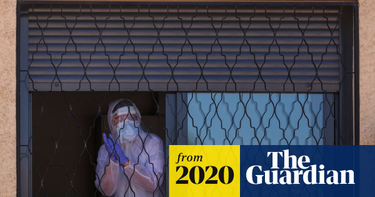 OpenGraph image for theguardian.com/world/2020/mar/26/spain-coronavirus-response-analysis?CMP=share_btn_tw