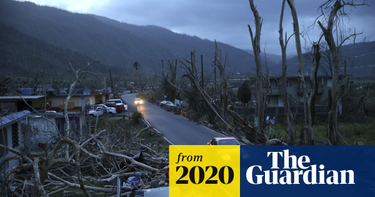 OpenGraph image for theguardian.com/world/2020/may/21/hurricane-us-coronavirus-covid-19-floods?CMP=Share_iOSApp_Other