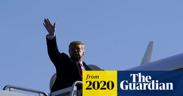 OpenGraph image for theguardian.com/world/2020/nov/01/democracy-fascism-global-trump-biden-election?CMP=Share_iOSApp_Other