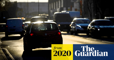 OpenGraph image for theguardian.com/world/2020/sep/25/rat-running-residential-uk-streets-satnav-apps?CMP=Share_iOSApp_Other