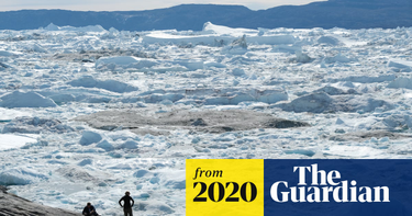 OpenGraph image for theguardian.com/world/2020/sep/30/greenlands-ice-melting-faster-sea-level-rise?CMP=Share_iOSApp_Other