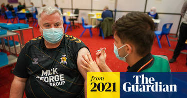 OpenGraph image for theguardian.com/world/2021/dec/12/he-new-plans-for-covid-booster-jabs-and-how-to-get-one?CMP=Share_iOSApp_Other