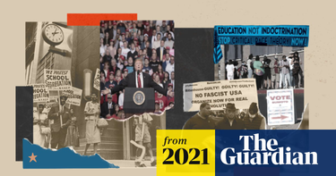 OpenGraph image for theguardian.com/world/2021/dec/22/america-fascism-legal-phase?CMP=Share_iOSApp_Other