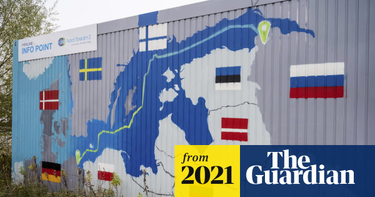 OpenGraph image for theguardian.com/world/2021/dec/23/nord-stream-2-how-putins-pipeline-paralysed-the-west