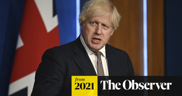 OpenGraph image for theguardian.com/world/2021/jul/10/public-alarm-grows-at-boris-johnsons-plan-for-covid-freedom-day
