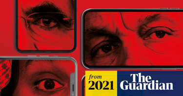 OpenGraph image for theguardian.com/world/2021/jul/18/revealed-leak-uncovers-global-abuse-of-cyber-surveillance-weapon-nso-group-pegasus