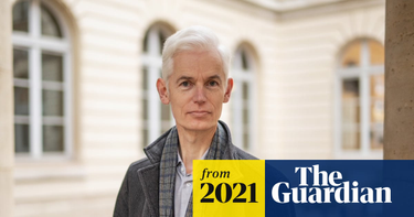 OpenGraph image for theguardian.com/world/2021/may/28/academic-who-helped-change-no-10-covid-policy-in-first-wave-warns-of-easing-risk