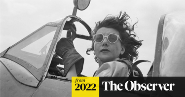 OpenGraph image for theguardian.com/world/2022/jul/10/female-pilots-finally-celebrated-for-crucial-role-in-battle-of-britain?CMP=Share_iOSApp_Other