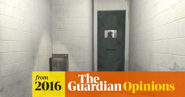 OpenGraph image for theguardian.com/world/commentisfree/2016/may/02/solitary-confinement-is-solitary-confinement-is-torture-6x9-cells-chelsea-manningno-touch-torture-and-it-must-be-abolished