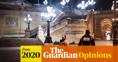 OpenGraph image for theguardian.com/world/commentisfree/2020/mar/28/weeks-lockdown-italy-coronavirus-perspective