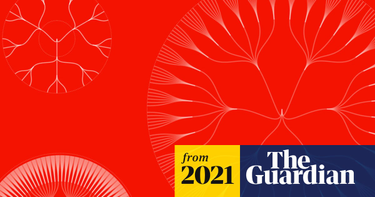 OpenGraph image for theguardian.com/world/datablog/ng-interactive/2021/aug/30/how-contagious-delta-variant-covid-19-r0-r-factor-value-number-explainer-see-how-coronavirus-spread-infectious-flatten-the-curve