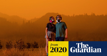 OpenGraph image for theguardian.com/world/gallery/2020/sep/10/wildfires-photos-california-oregon-washington#img-7