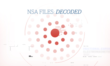 OpenGraph image for theguardian.com/world/interactive/2013/oct/28/nsa-files-decoded-hops