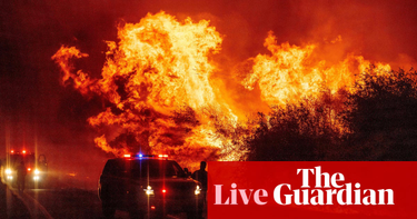 OpenGraph image for theguardian.com/world/live/2020/sep/09/california-fires-oregon-washington-malden-latest-updates?CMP=Share_iOSApp_Other