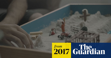 OpenGraph image for theguardian.com/world/ng-interactive/2017/apr/13/crossing-boundaries-crabs-asylum-seekers-and-therapy-on-christmas-island-video?CMP=Share_iOSApp_Other