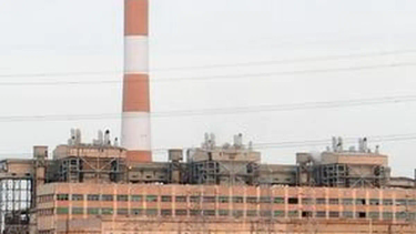 OpenGraph image for thehindubusinessline.com/opinion/phasing-coal-makes-economic-sense-too/article37668927.ece?utm_campaign=Carbon%20Brief%20Daily%20Briefing&utm_content=20211125&utm_medium=email&utm_source=Revue%20Daily