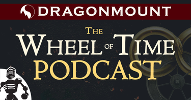 OpenGraph image for theincomparable.com/dragonmount/0/