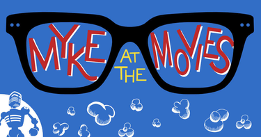 OpenGraph image for theincomparable.com/myke/39/