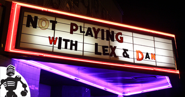 OpenGraph image for theincomparable.com/notplaying/5.9/