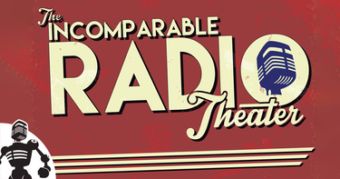 OpenGraph image for theincomparable.com/radio/2.4/