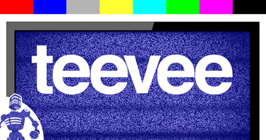 OpenGraph image for theincomparable.com/teevee/705/