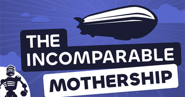 OpenGraph image for theincomparable.com/theincomparable/334/