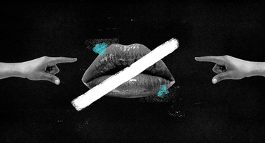 OpenGraph image for thelily.com/im-recommitting-to-the-way-i-talk-about-rape-culture-in-the-classroom-heres-why/