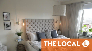 OpenGraph image for thelocal.se/20180412/why-do-so-many-swedes-live-alone