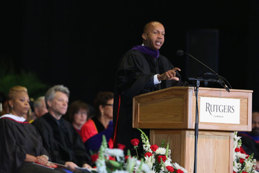 OpenGraph image for themarshallproject.org/2015/06/24/bryan-stevenson-on-charleston-and-our-real-problem-with-race