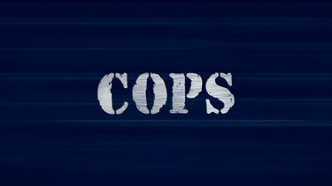 OpenGraph image for themarshallproject.org/2018/01/22/bad-boys