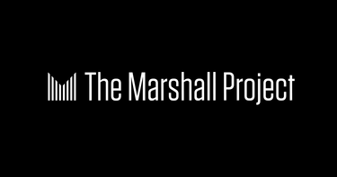 OpenGraph image for themarshallproject.org/jobs