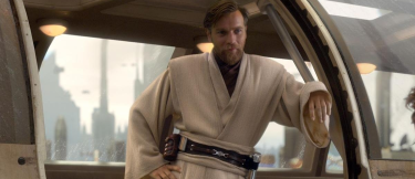 OpenGraph image for themarysue.com/holy-crap-an-obi-wan-kenobi-movie-really-is-in-development/