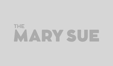 OpenGraph image for themarysue.com/rose-paige-tico-representation-forcefriday/