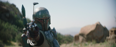 OpenGraph image for themarysue.com/stop-body-shaming-boba-fett/?utm_source=mostpopular