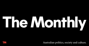 OpenGraph image for themonthly.com.au/issue/2020/november/1604149200/waleed-aly/woke-politics-and-power