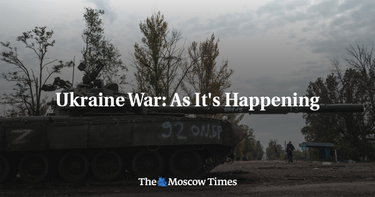 OpenGraph image for themoscowtimes.com/2022/03/23/ukraine-as-its-happening-a76553