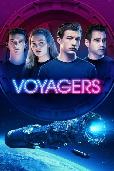 OpenGraph image for themoviedb.org/movie/597890-voyagers