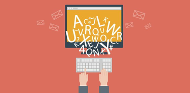 OpenGraph image for themuse.com/advice/13-common-email-phrasesdecoded?utm_content=buffer875e5&utm_medium=social&utm_source=twitter.com&utm_campaign=buffer