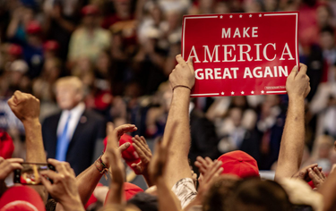 OpenGraph image for thenation.com/article/politics/trump-election-2020/