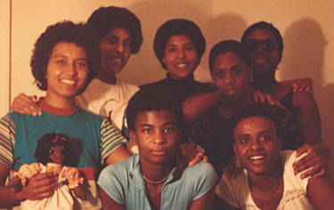 OpenGraph image for thenation.com/article/society/combahee-river-collective-oral-history/