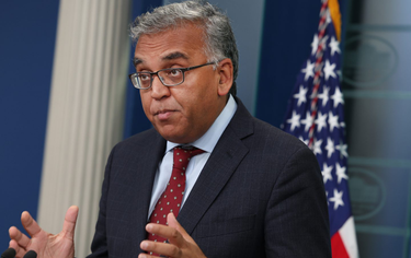 OpenGraph image for thenation.com/article/society/covid-tests-end-pandemic/