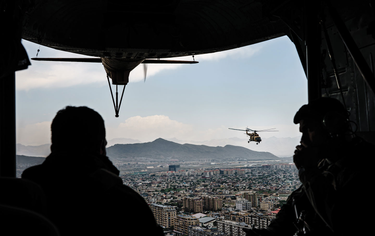 OpenGraph image for thenation.com/article/world/craig-whitlock-afghanistan-papers/