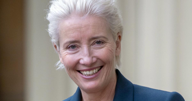 OpenGraph image for thenational.scot/news/17472564.they-do-not-speak-for-us-feminists-hit-back-at-trans-exclusionary-activists-in-open-letter/