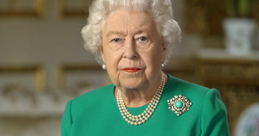 OpenGraph image for thenational.scot/news/18724892.barbados-announces-plan-remove-queen-elizabeth-head-state/