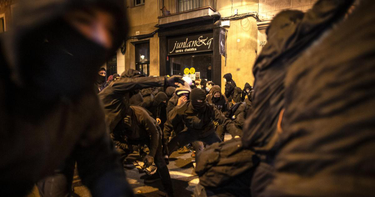 OpenGraph image for thenational.scot/news/19140743.scot-enters-third-week-catalan-jail-without-trial-arrest-protest/?ref=twtrec