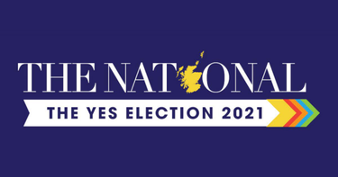 OpenGraph image for thenational.scot/news/19289316.final-results-scottish-parliament-election/